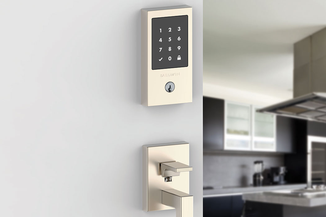 Minneapolis_Touch-header