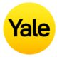 yale-logo